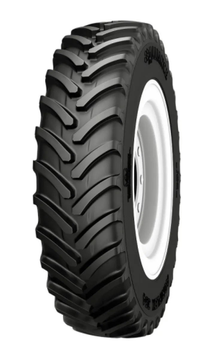 Alliance 354