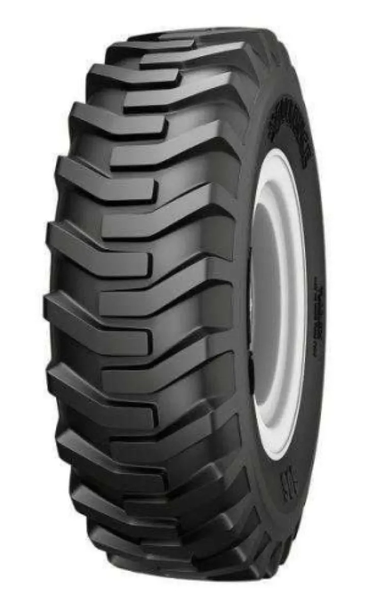 Alliance 306