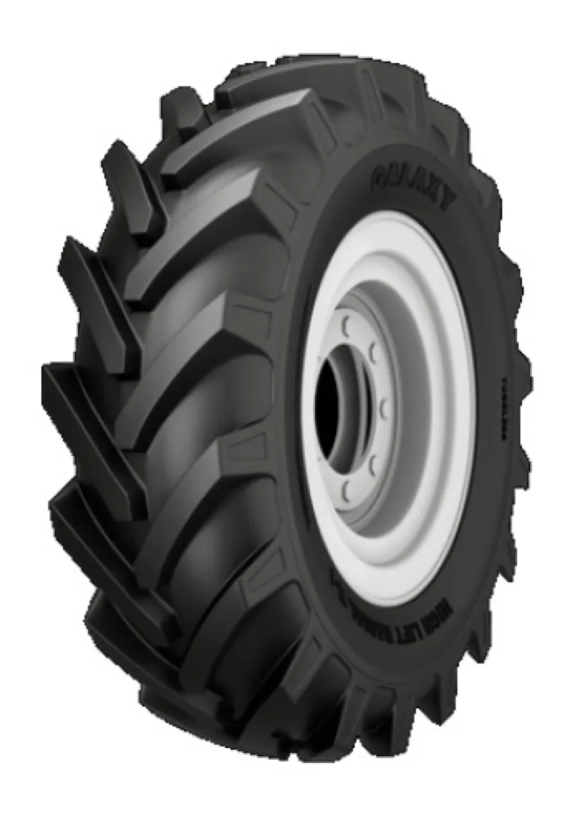 Galaxy HIGH-LIFT RADIAL R-1