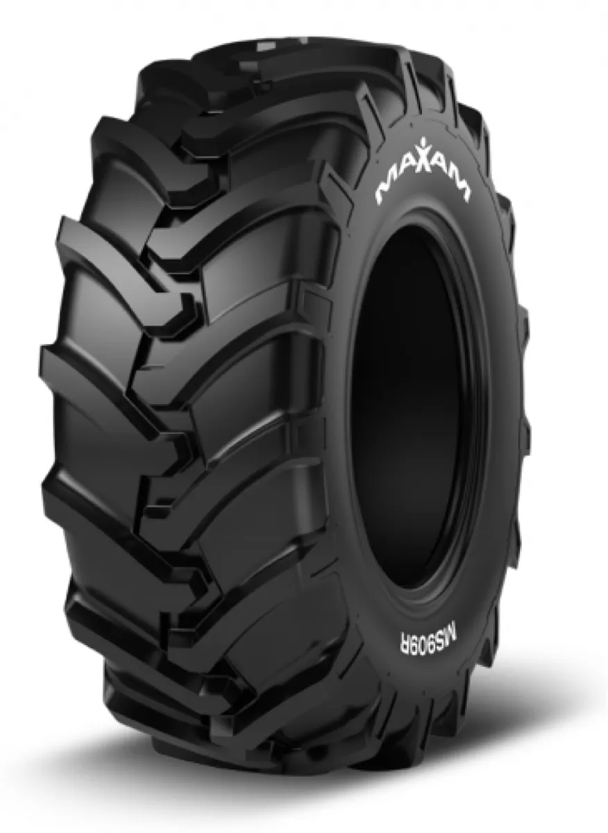 Maxam MS909R