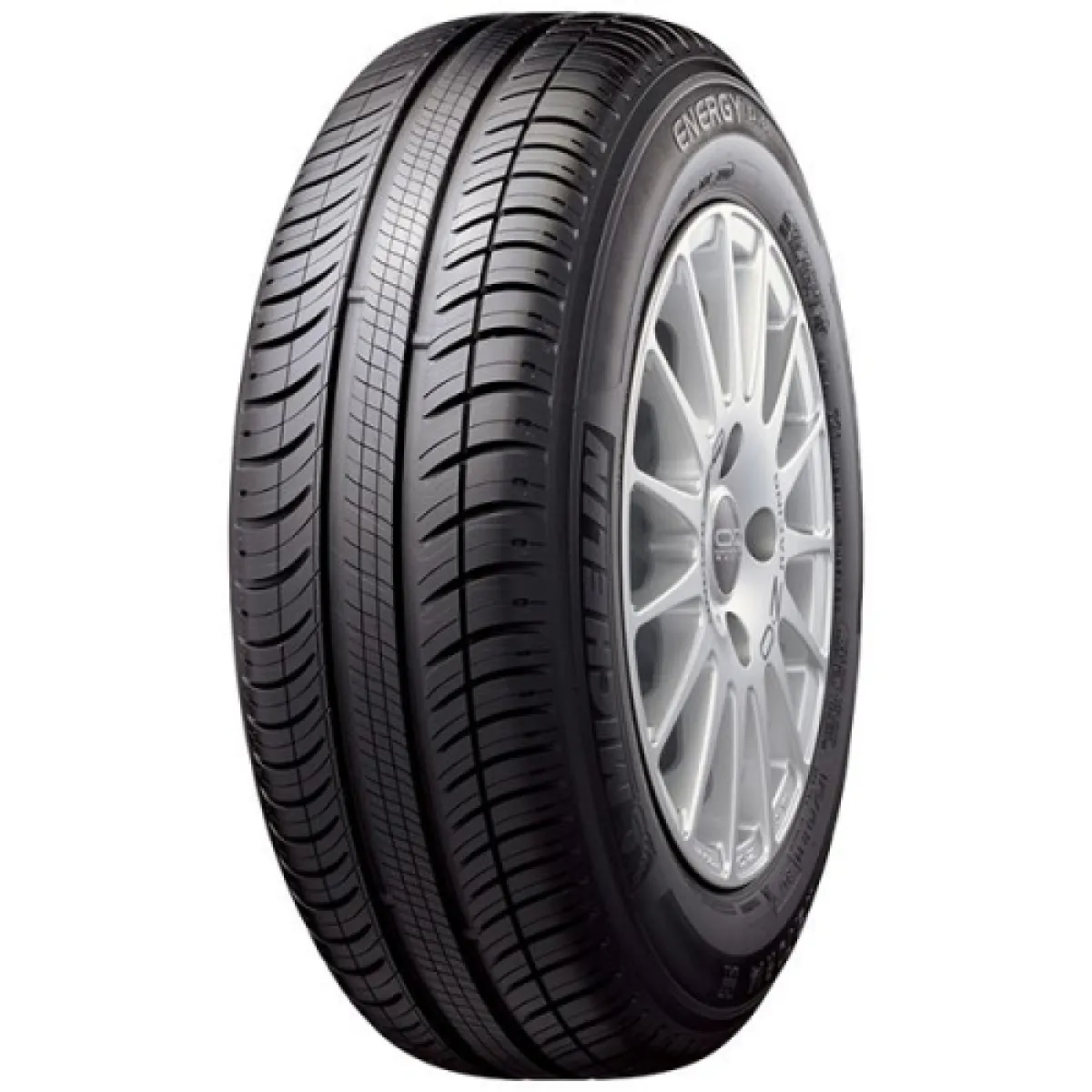 Michelin ENERGY SAVER