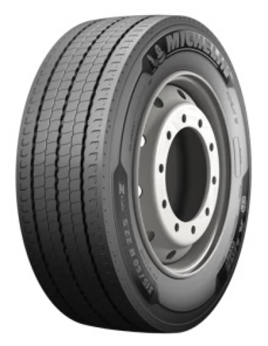 Michelin X LINE ENERGY Z