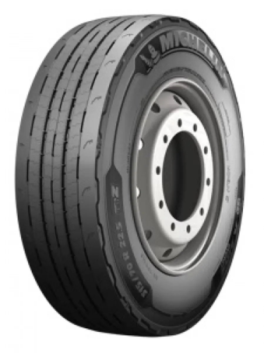 Michelin X LINE ENERGY Z2