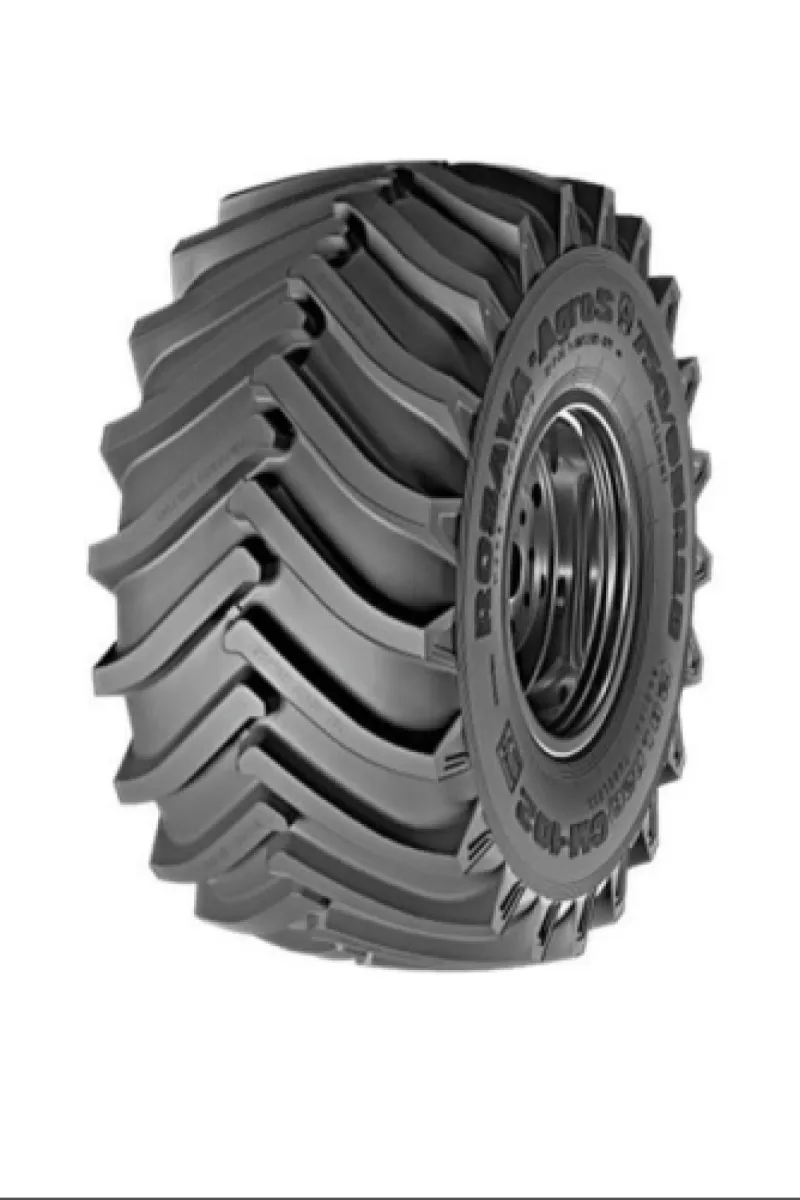 Rosava CM-102
