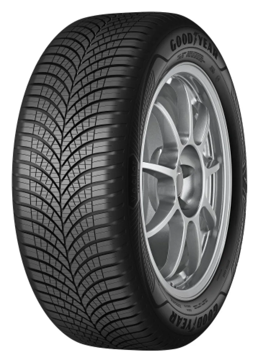 Goodyear VECTOR 4SEASONS GEN-3