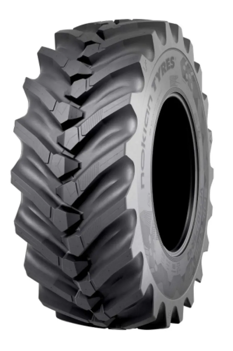 Nokian SOIL KING VF SB