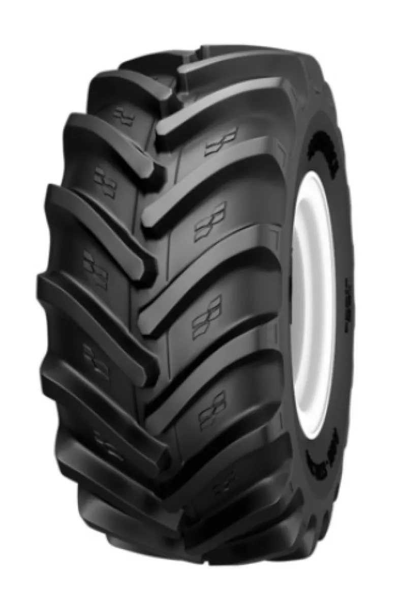 Alliance 375 AGRISTAR SB