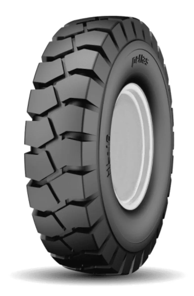Petlas HL10