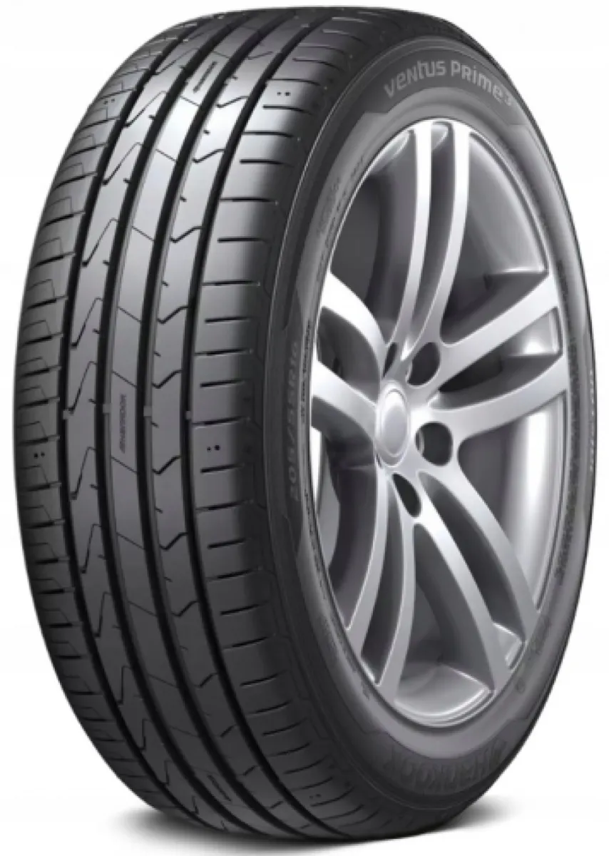Hankook VENTUS PRIME3 K125