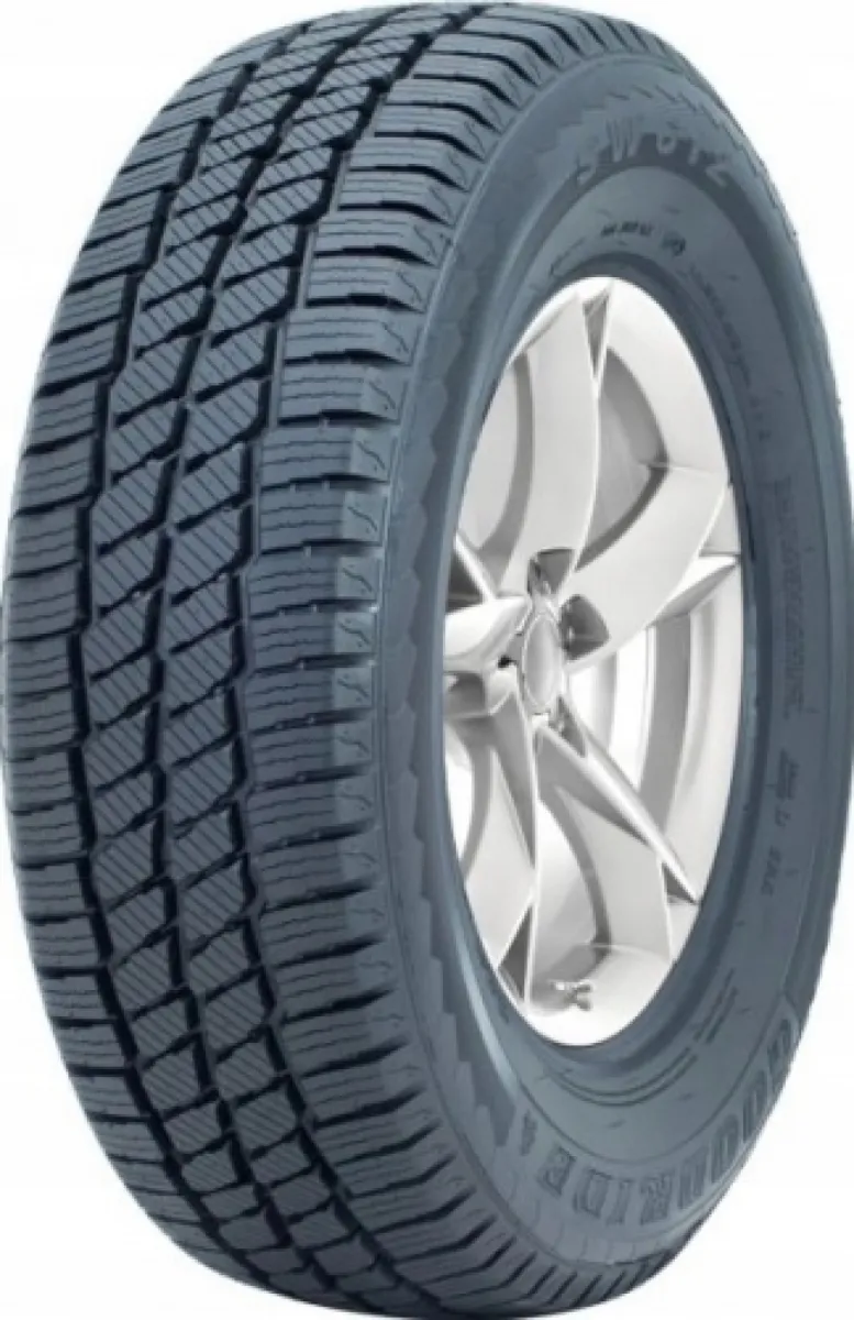 Goodride SW612