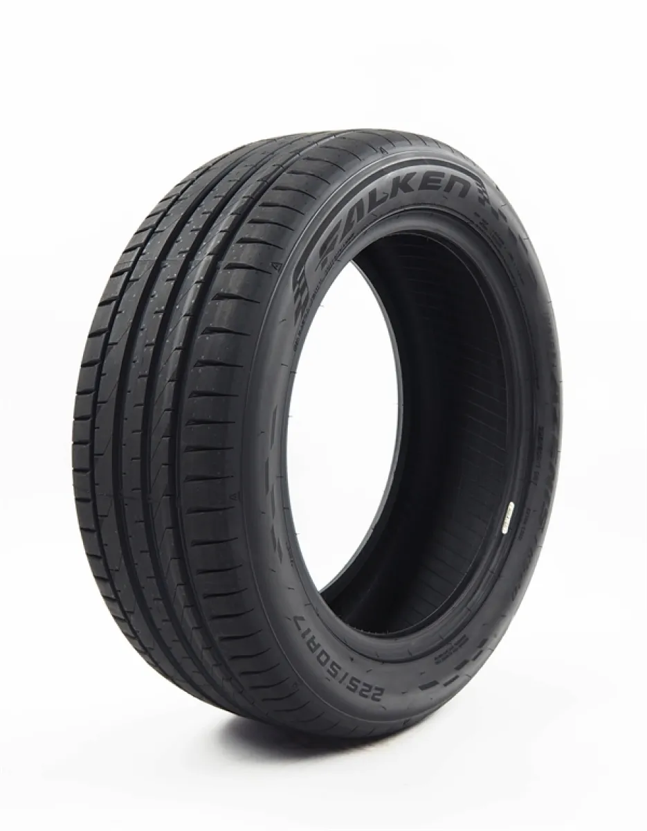 Falken AZENIS FK520 FEXM