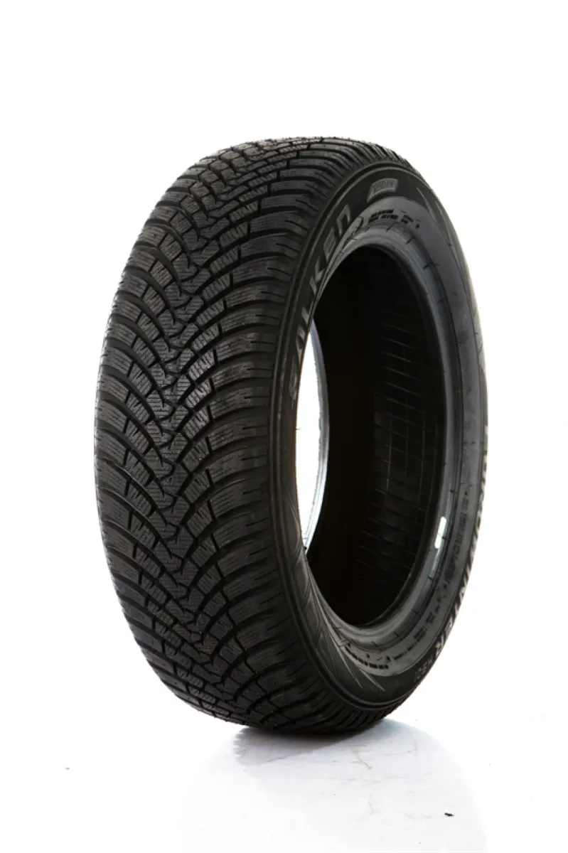 Pirelli WINTER SNOWCONTROL 3