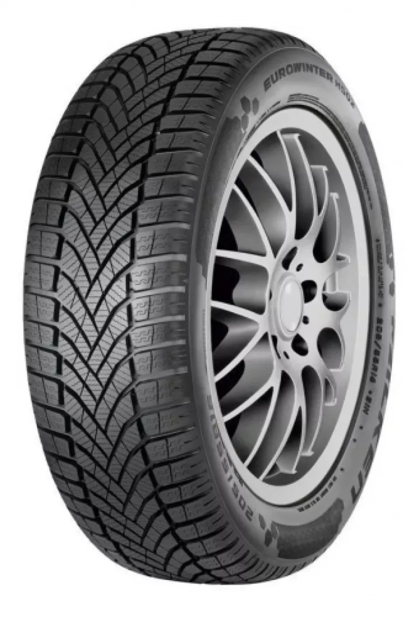 Falken EUROWINTER HS02