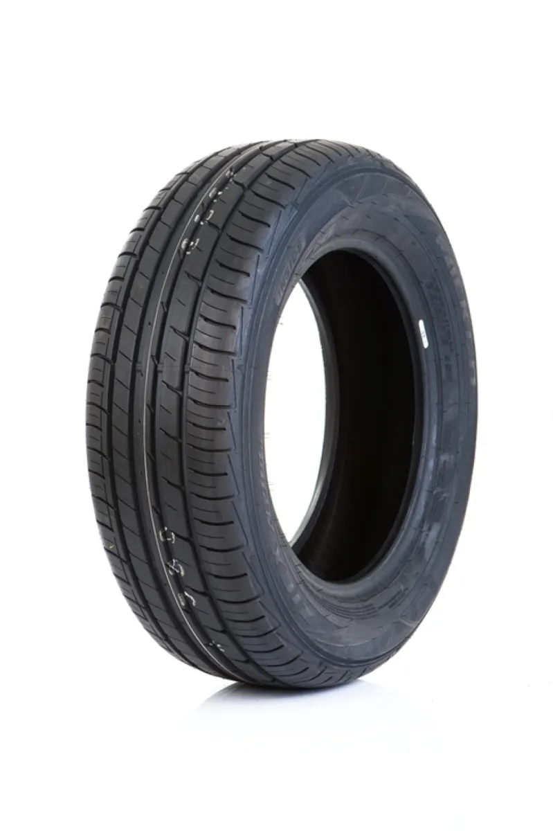 Falken ZIEX ZE914A ECORUN