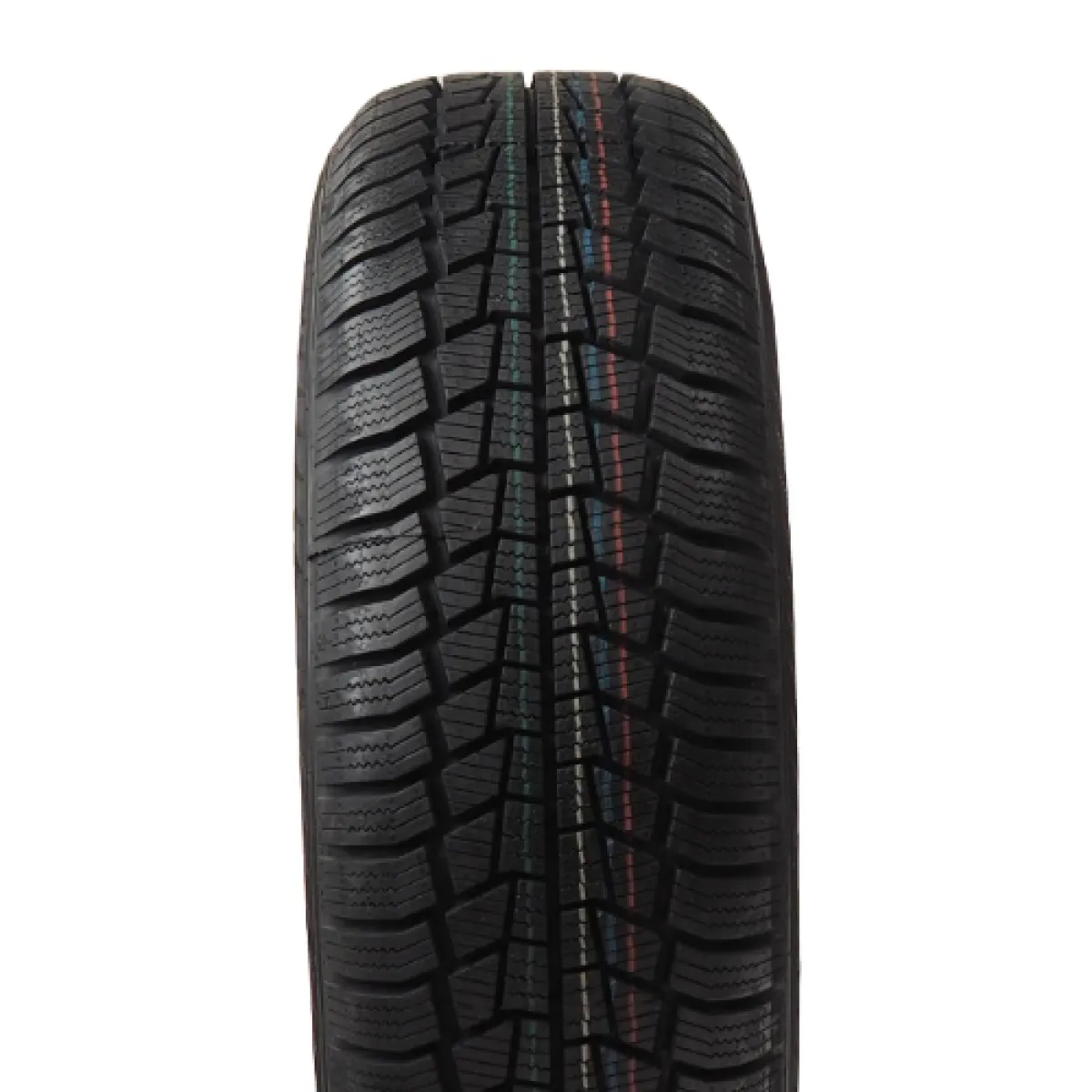 Gislaved EURO FROST 6