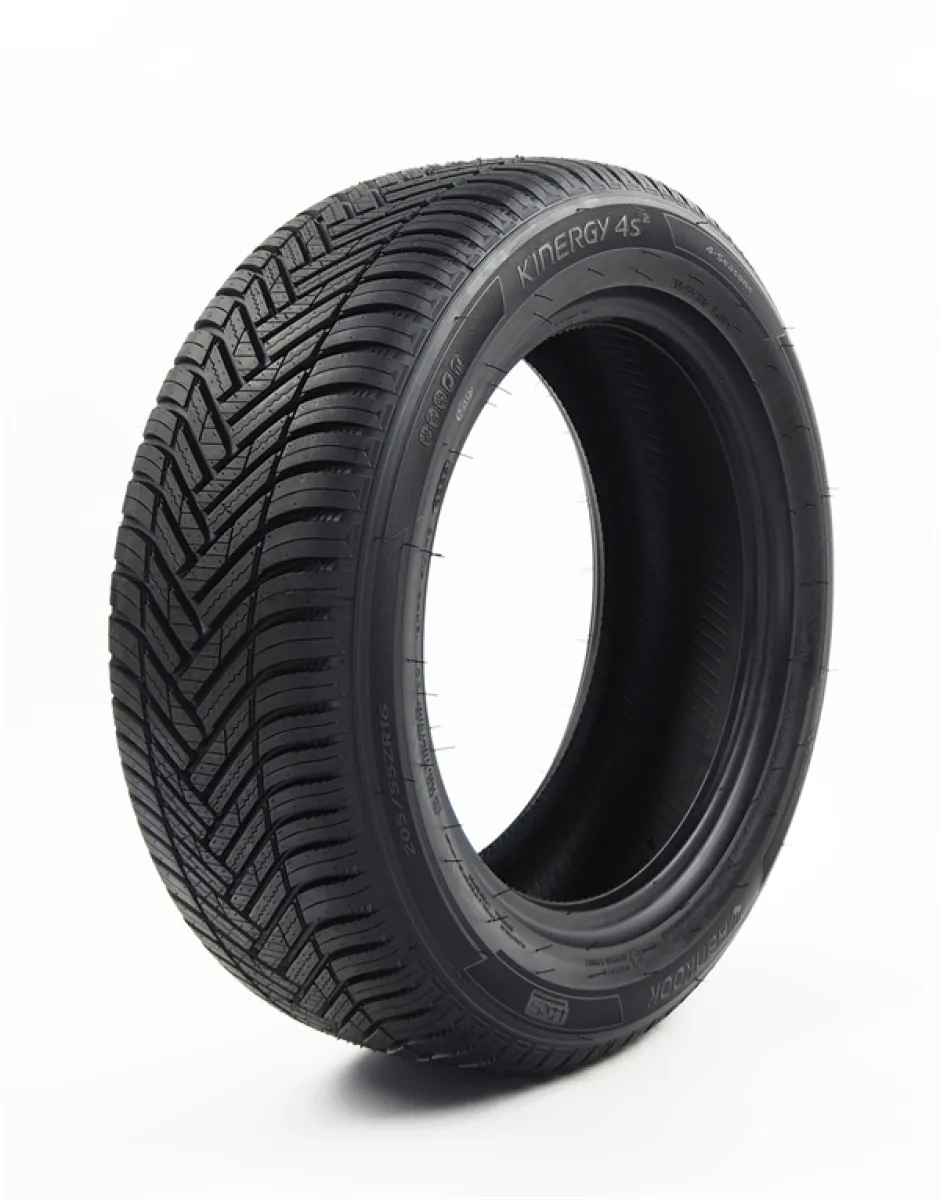 Hankook KINERGY 4S 2 H750B
