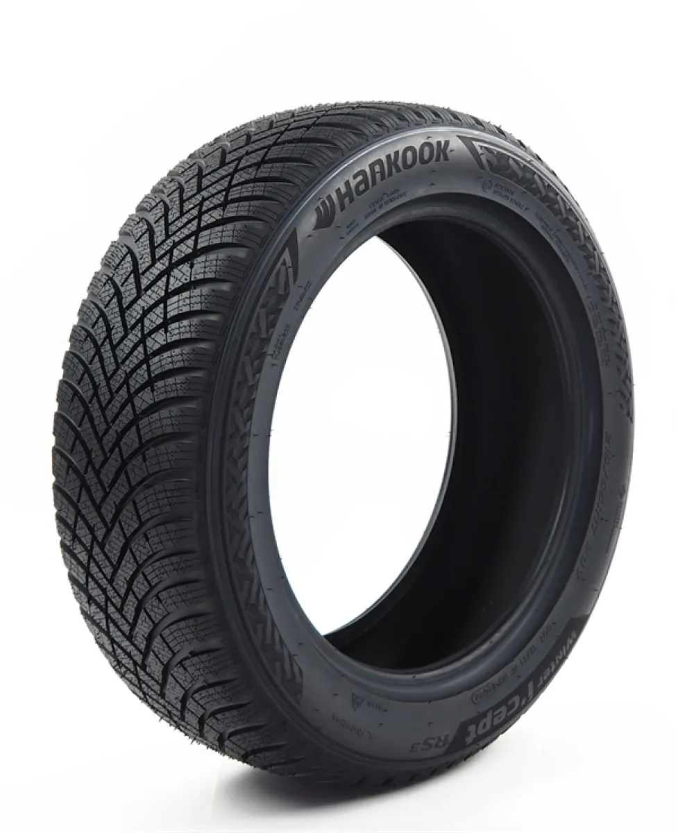 Hankook WINTER ICEPT RS3 W462