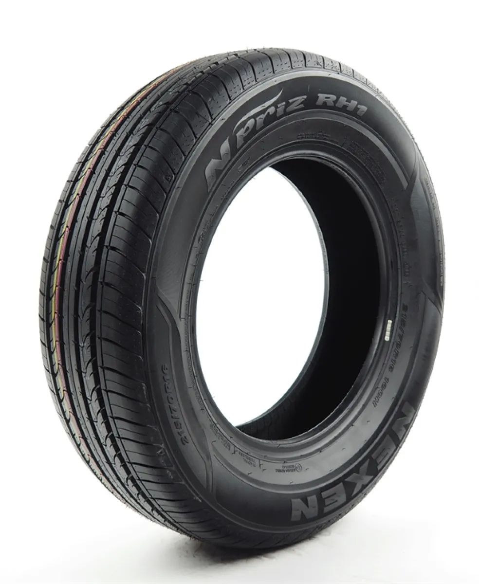 Nexen N PRIZ RH1