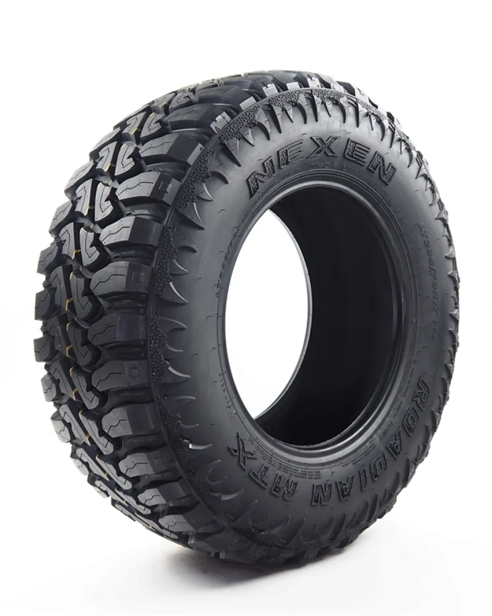 Nexen ROADIAN MTX RM7