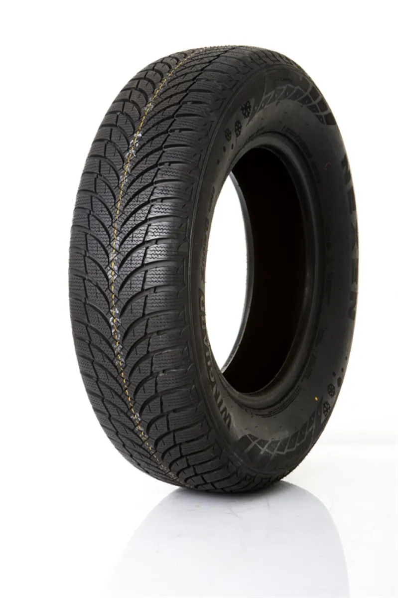 Bridgestone B01
