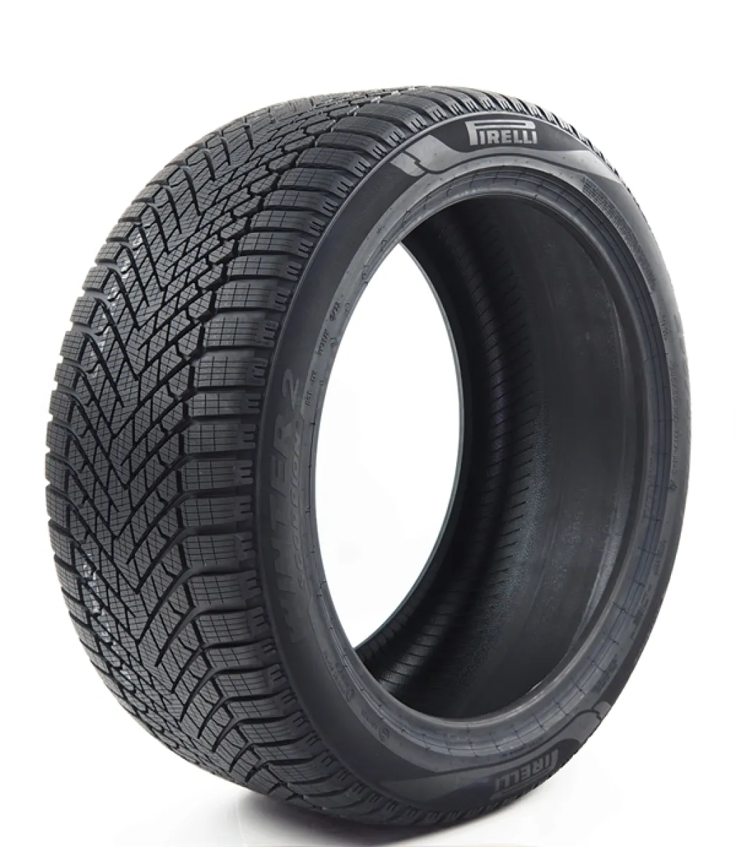 Pirelli SCORPION WINTER 2 L1