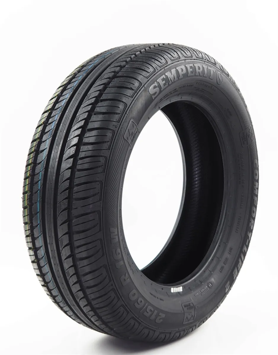 Semperit COMFORT LIFE 2