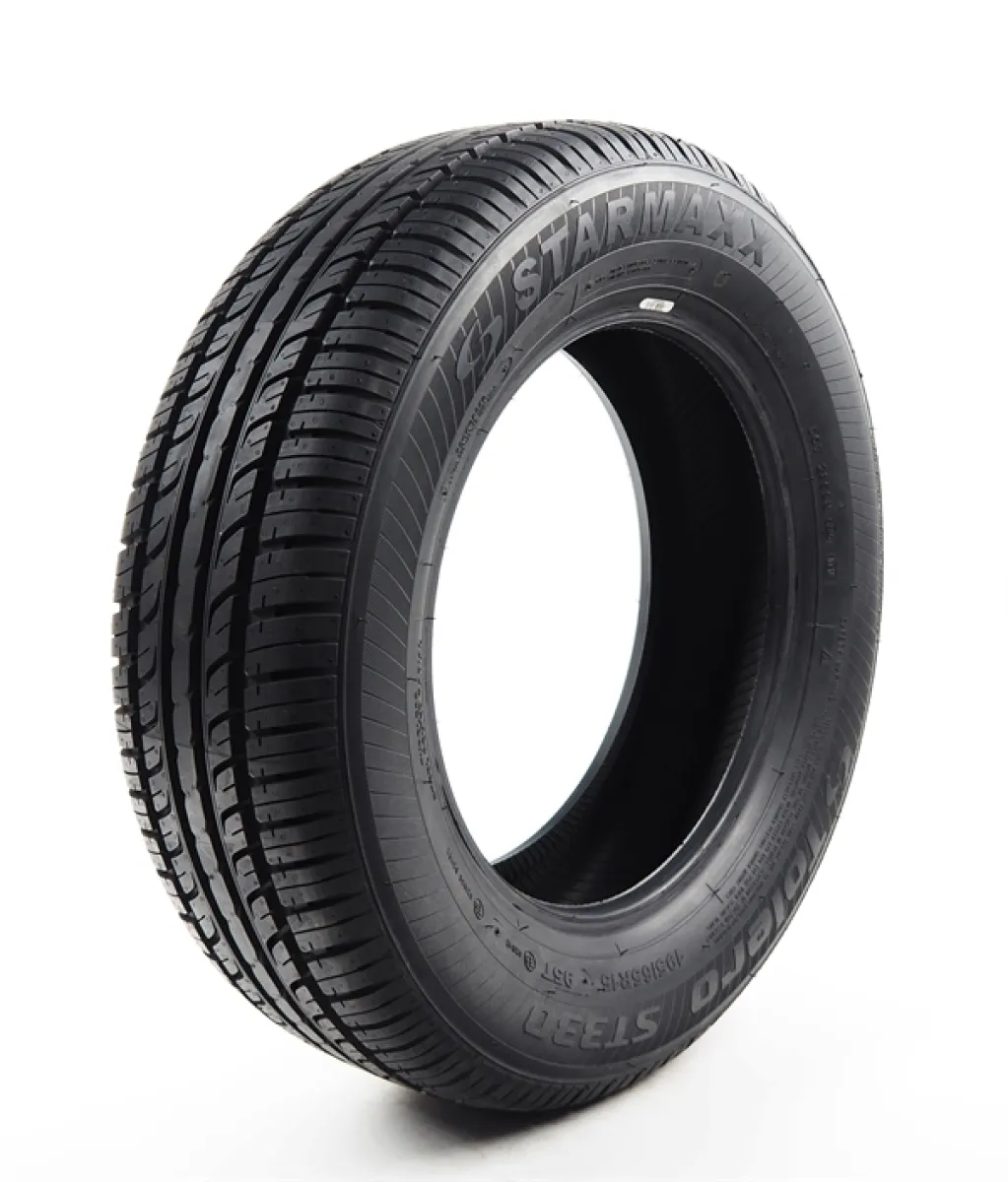 Starmaxx TOLERO ST330