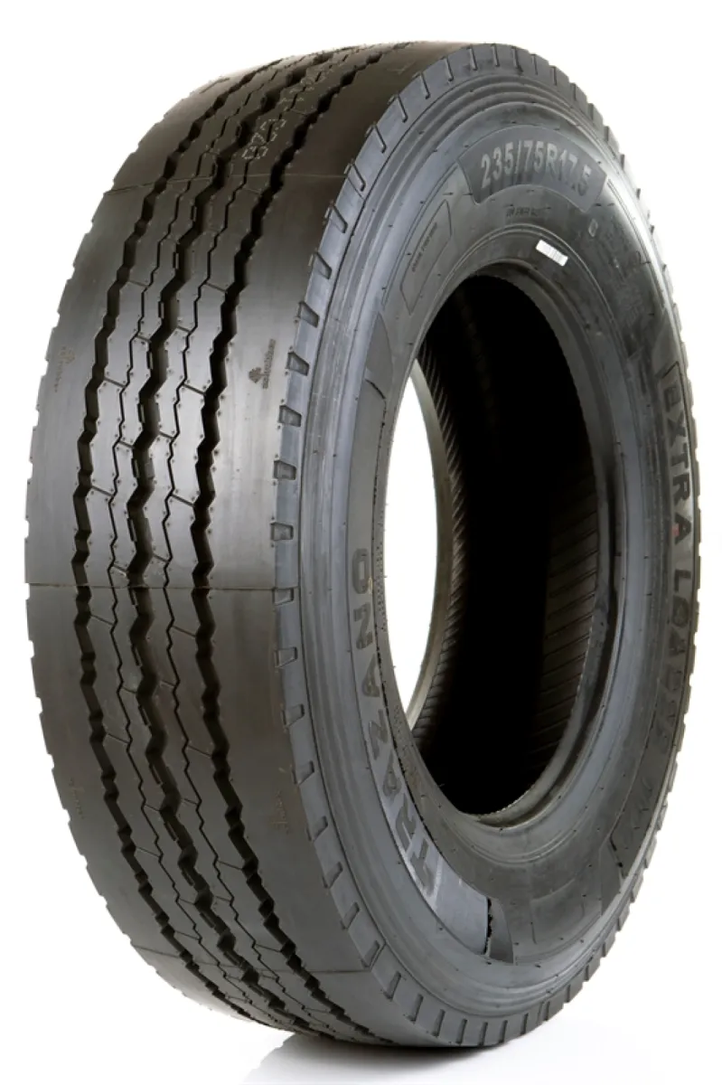 Trazano TRANS T41