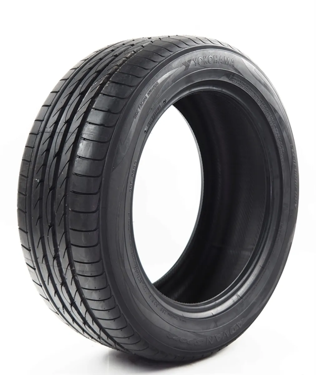 Yokohama ADVAN SPORT V103