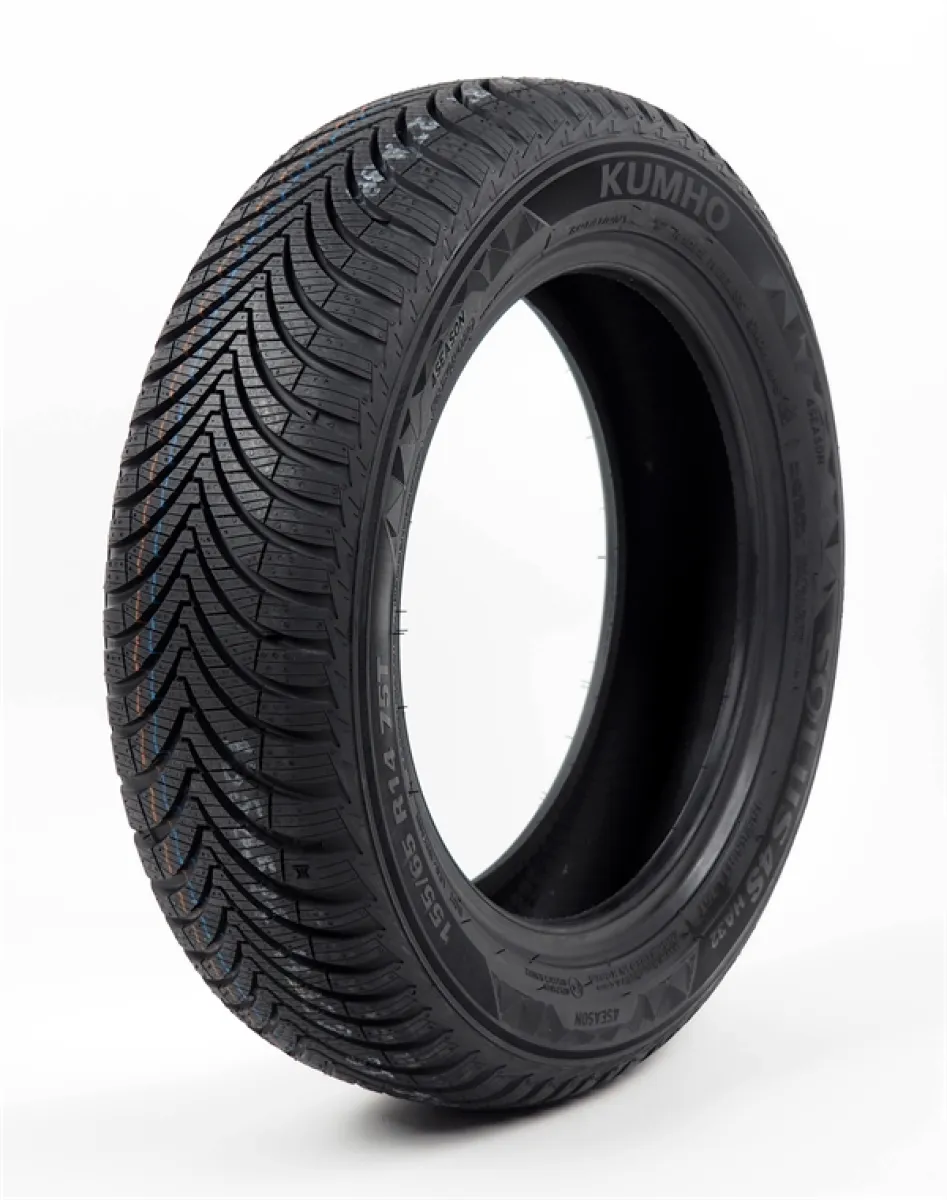 Kumho HA-32