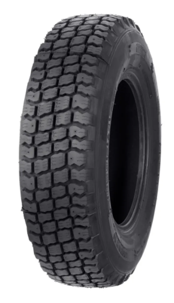 Collins LERMA A/T TYPE ALL SEASON