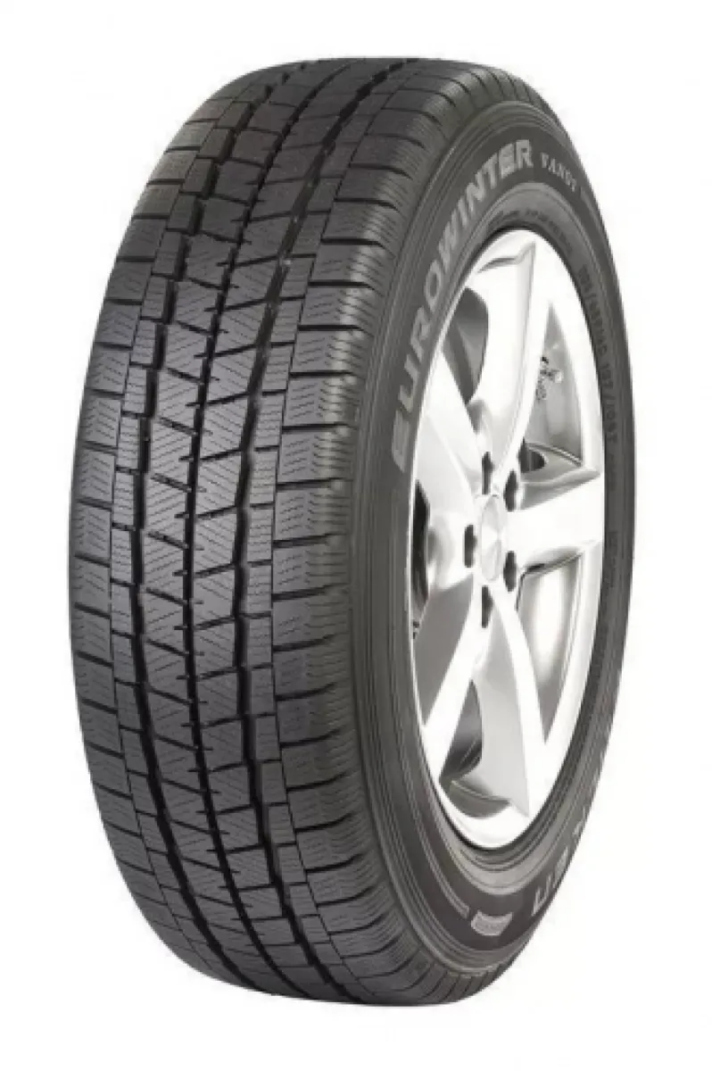 Falken EUROWINTER VAN01