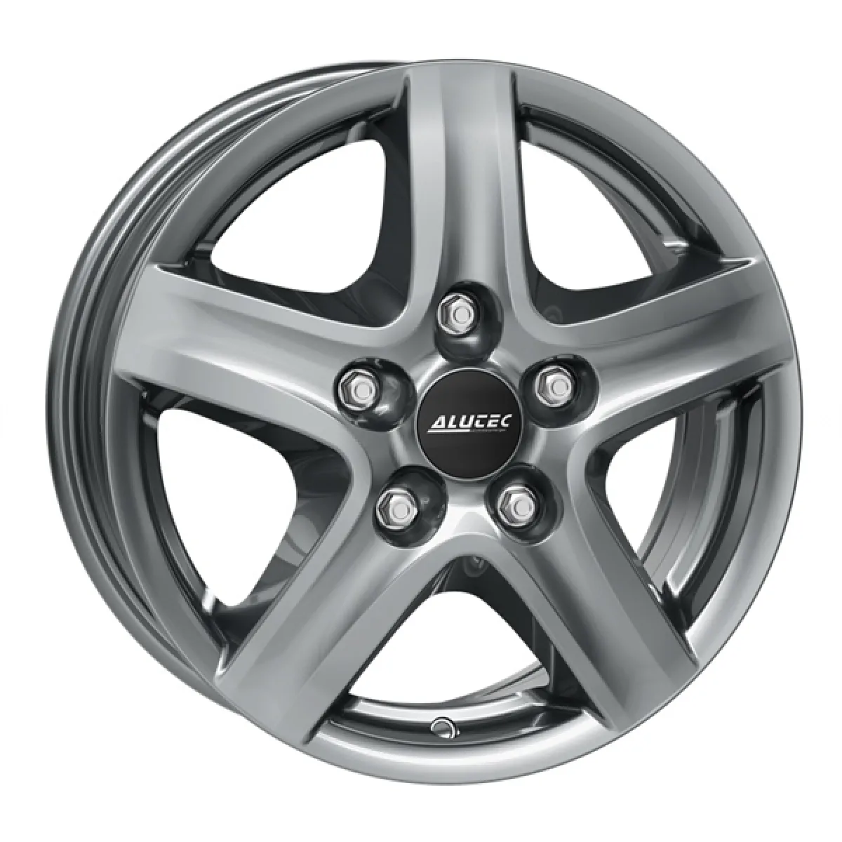 ALUTEC GRIP TRANSPORTER