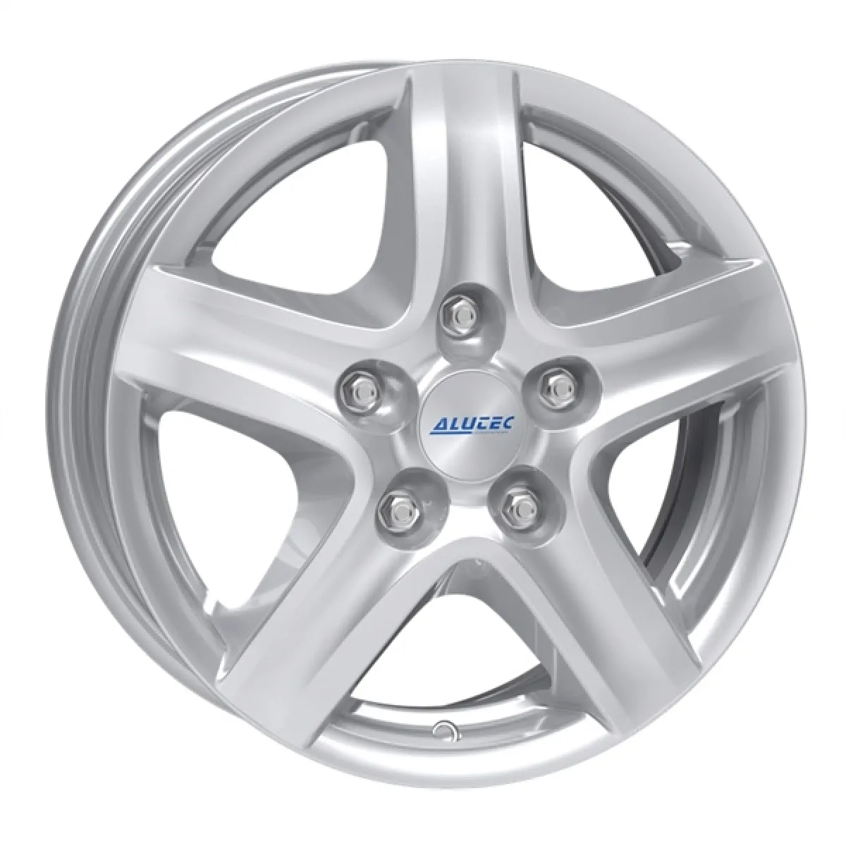 ALUTEC GRIP TRANSPORTER