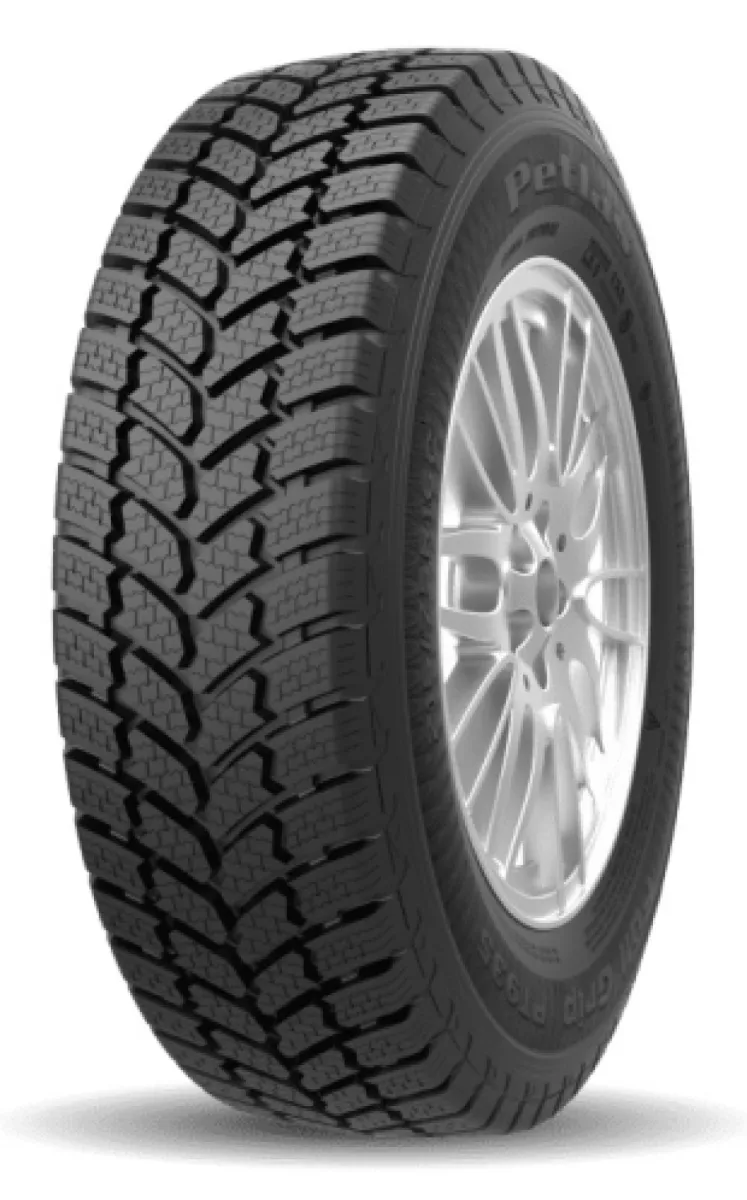 Petlas FULLGRIP PT935