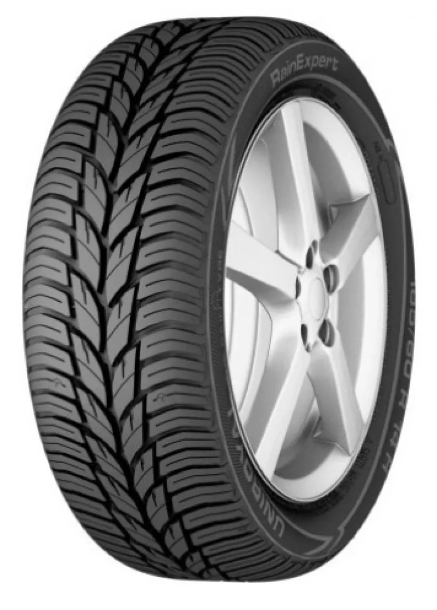 Uniroyal RAINEXPERT