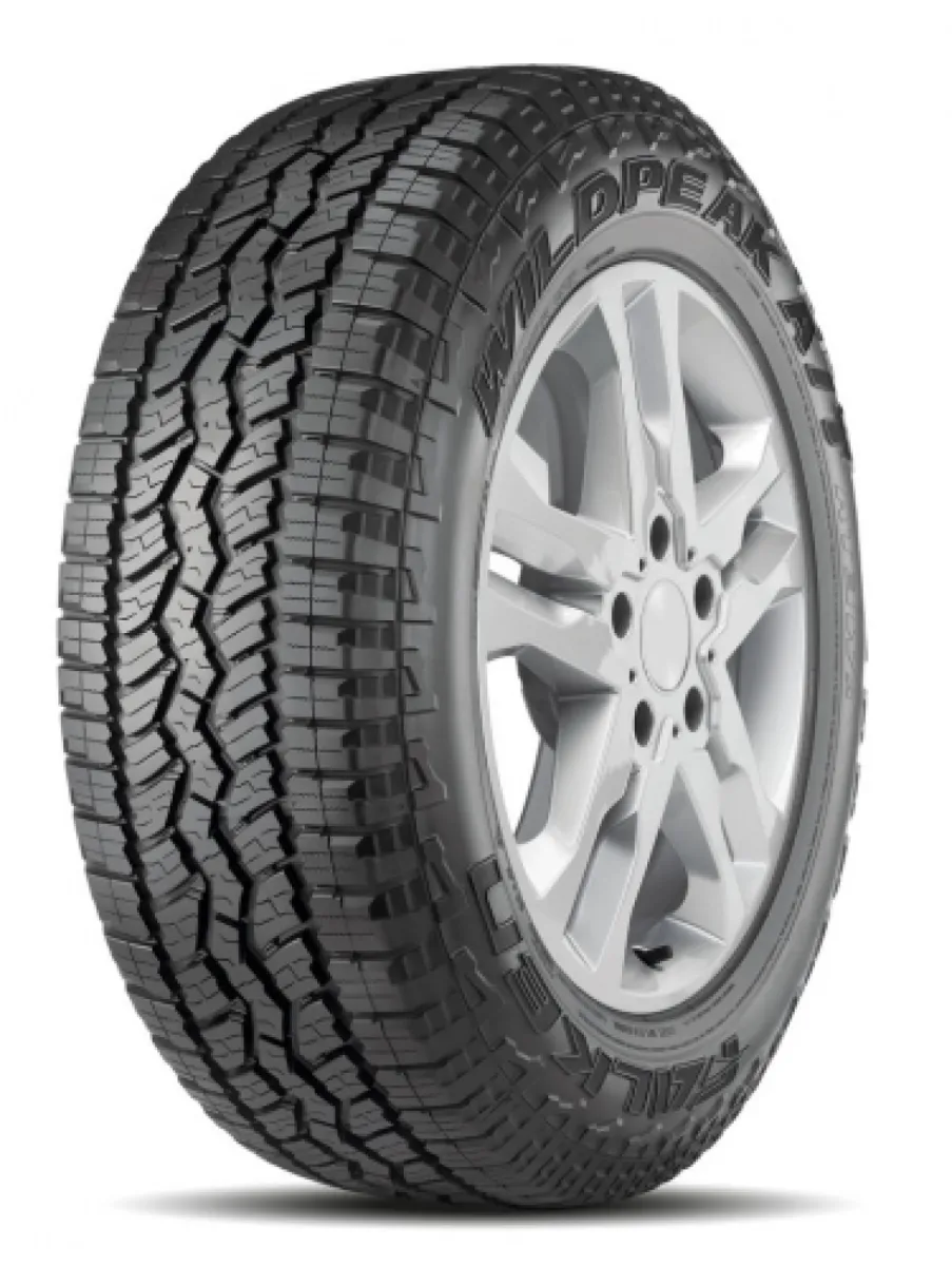 Falken WILDPEAK A/T AT3WA