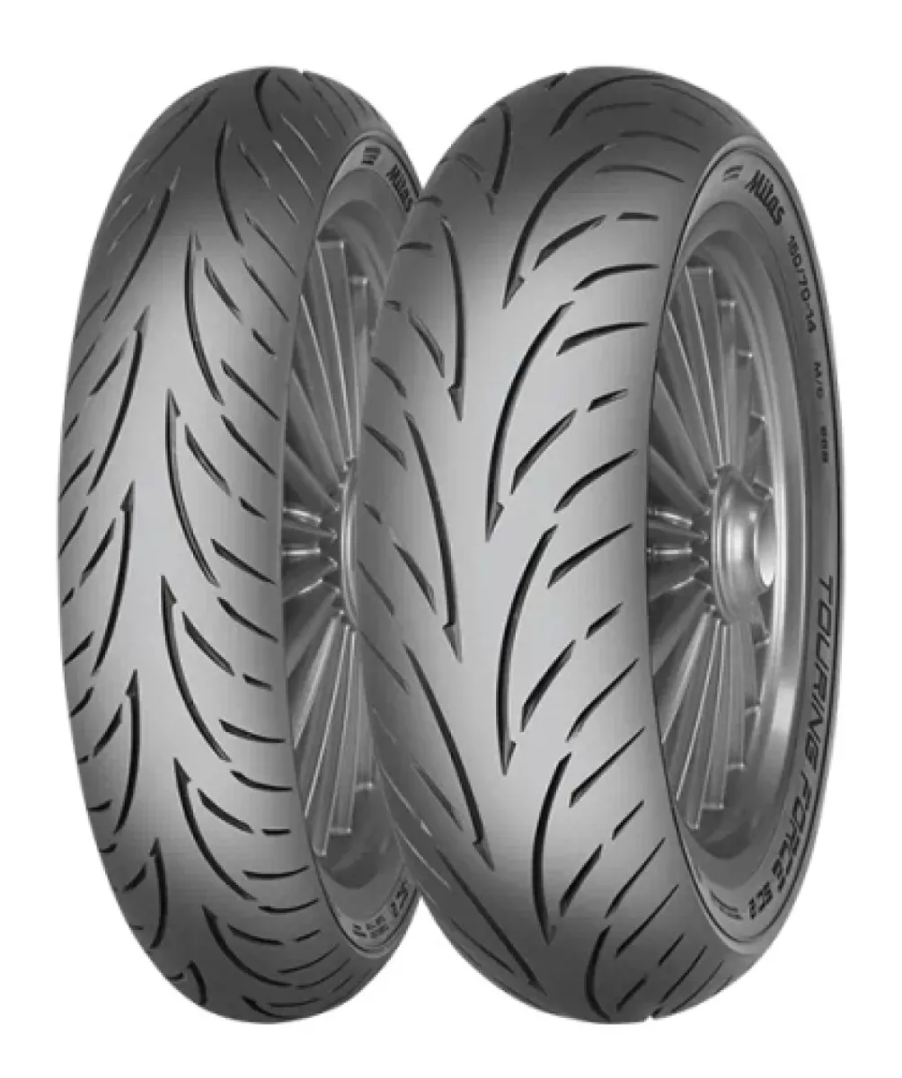 Mitas TOURING FORCE-SC 2