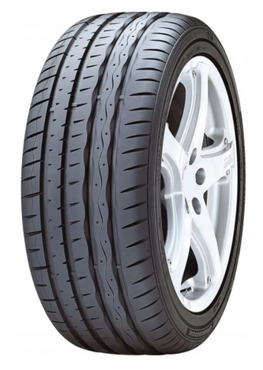 Hankook VENTUS S1 EVO K107