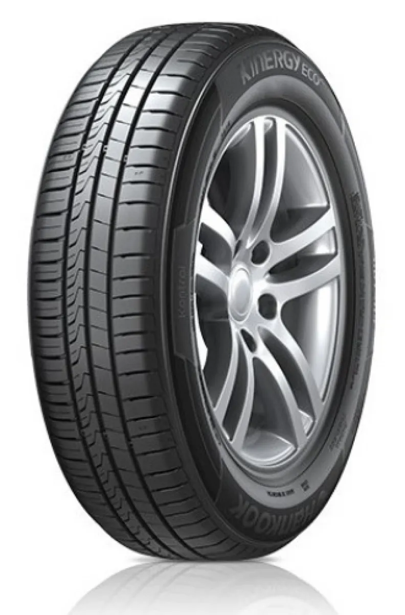 Hankook KINERGY ECO2 K435