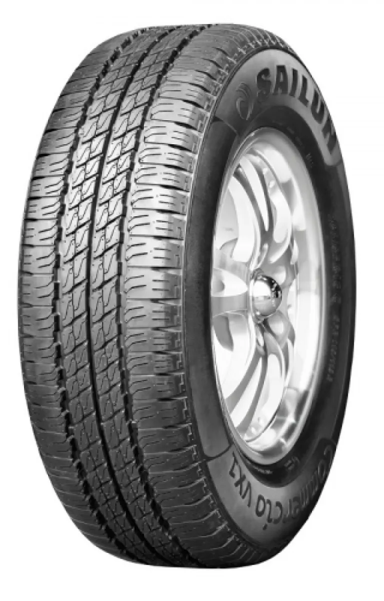 Sailun COMMERCIO VX1