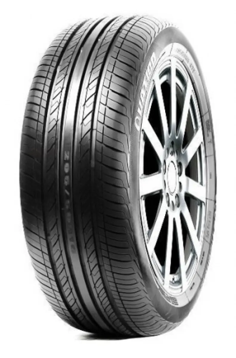 Ovation VI-682 ECOVISION